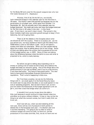p. 40
