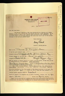 p. 60