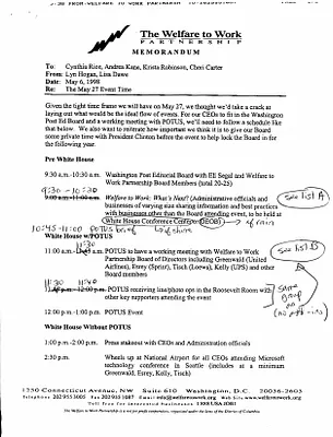 p. 47