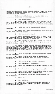 p. 33