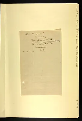 p. 35
