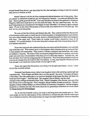 p. 39
