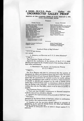 p. 45