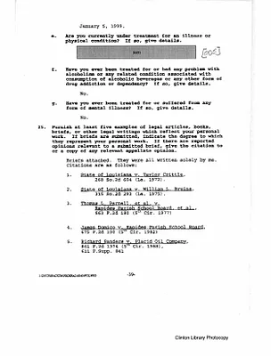 p. 55