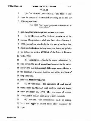 p. 32