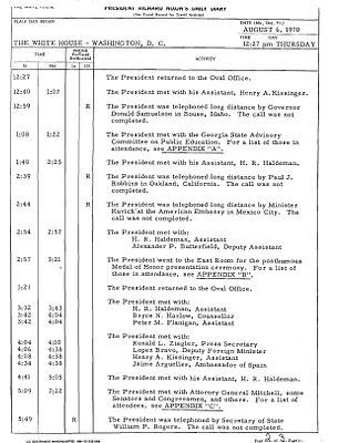 p. 23