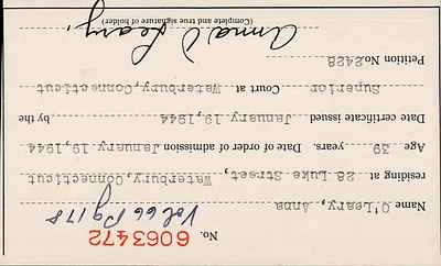 p. 38