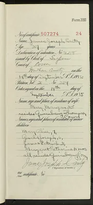 p. 26