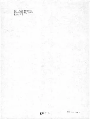 p. 29