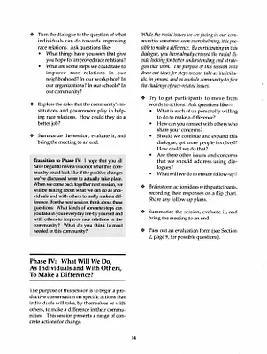p. 50