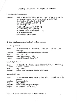 p. 3