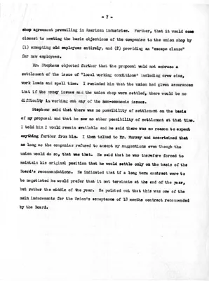 p. 7