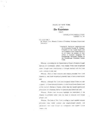 p. 8