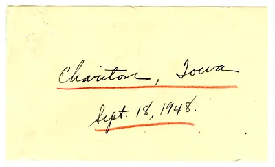 p. 1