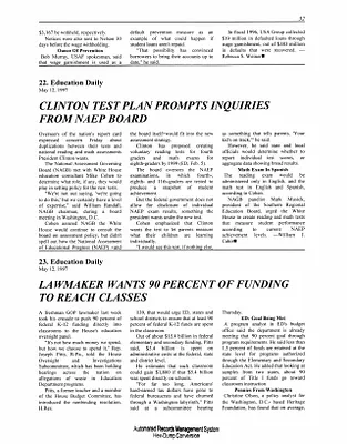 p. 33