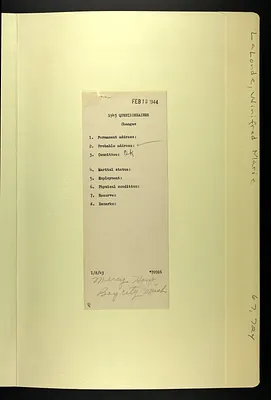 p. 16