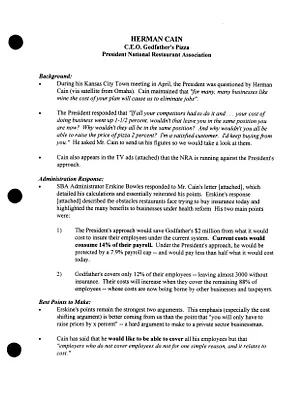 p. 12