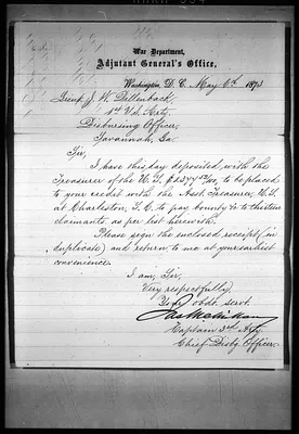 p. 19