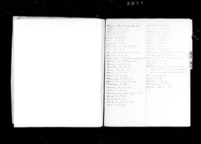 p. 32