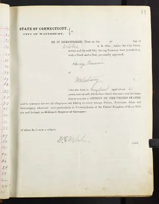 p. 60
