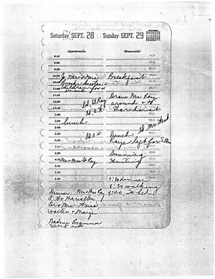 p. 1