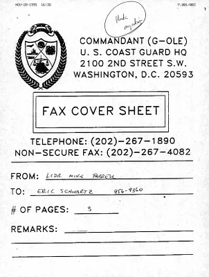 p. 47