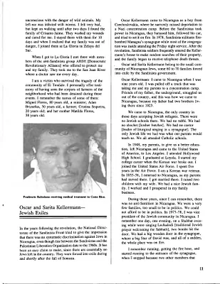 p. 37