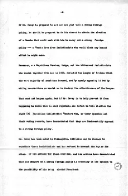 p. 4