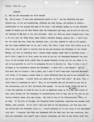 p. 2