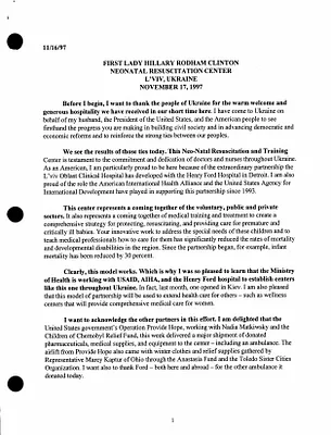 p. 3
