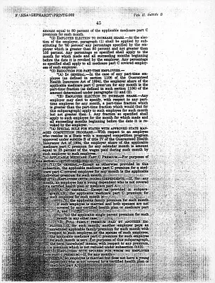 p. 47