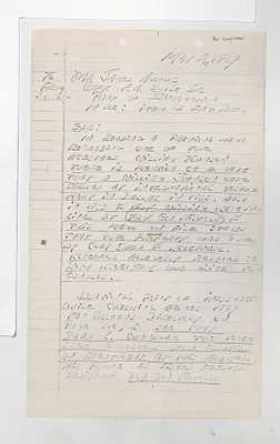 p. 41