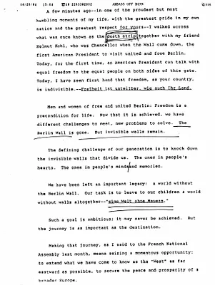 p. 52