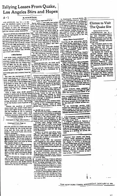 p. 17
