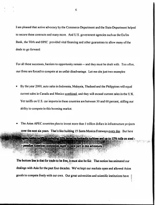 p. 26