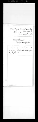 p. 7