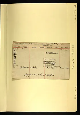 p. 11