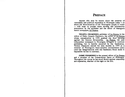 p. 52