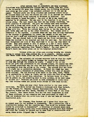 p. 25