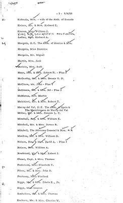 p. 29
