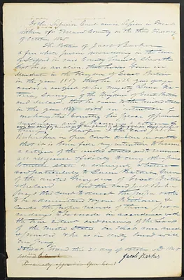 p. 56