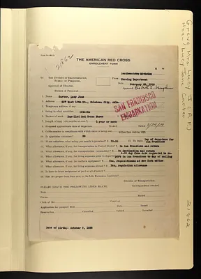 p. 54