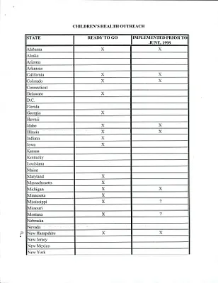 p. 10