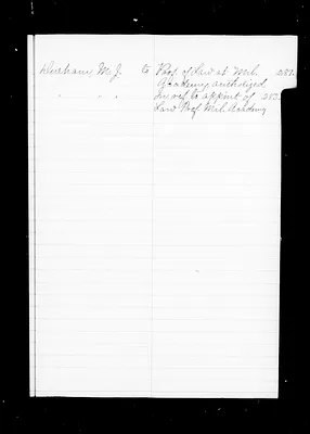 p. 31