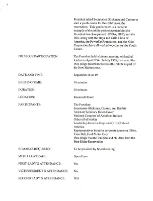 p. 14