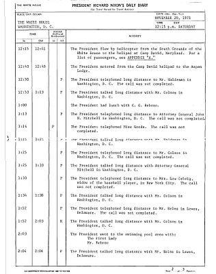 p. 22