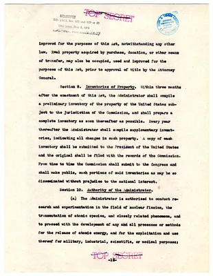 p. 17