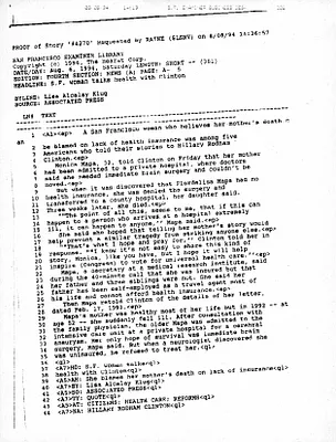 p. 20
