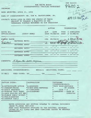 p. 36