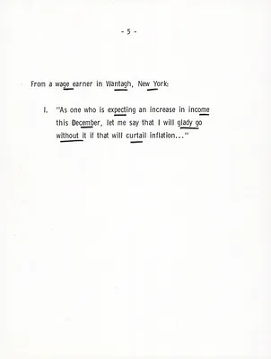 p. 14